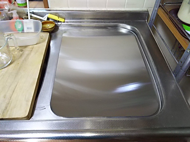 三菱 三菱 MITSUBISHI 食器洗い乾燥機交換用蓋 EW-TFUTA