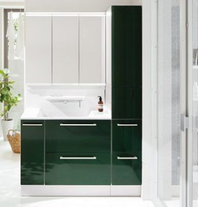 2018年8月発売新オクターブ