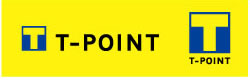 T-Point（Tポイントカード）